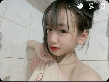 sex trung quoc nang cuc Đi bệnh viện được em y tá lông rậm chăm sóc chu đáo vl